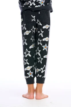 Best Sale Graffiti Saturn Pant Kids/BOY Boys