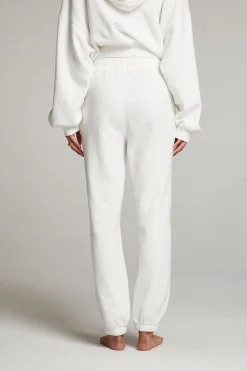 Outlet Hamptons Beach Pants Women Graphics|Bottoms