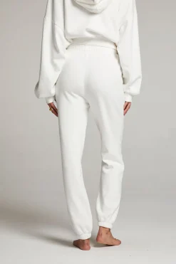 Outlet Hamptons Beach Pants Women Graphics|Bottoms