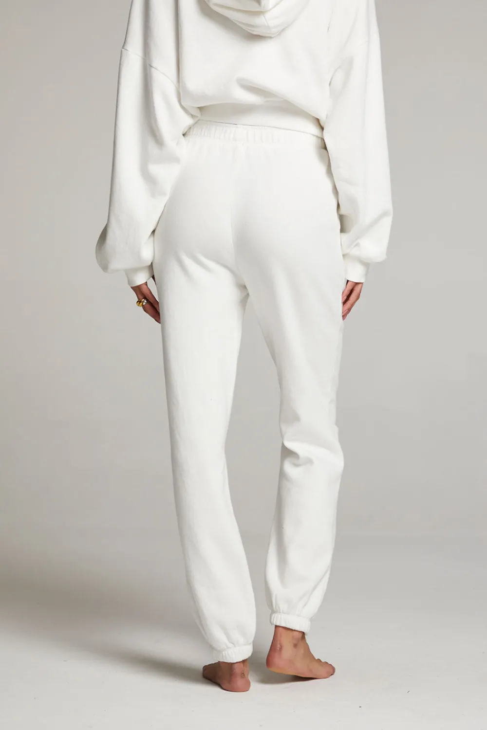 Outlet Hamptons Beach Pants Women Graphics|Bottoms