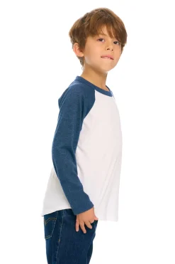 Online Harry Potter - Platform 9 3/4 Kids/BOY Boys