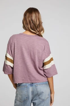 Discount Hawaii 82 Tee Women Graphics|Tops