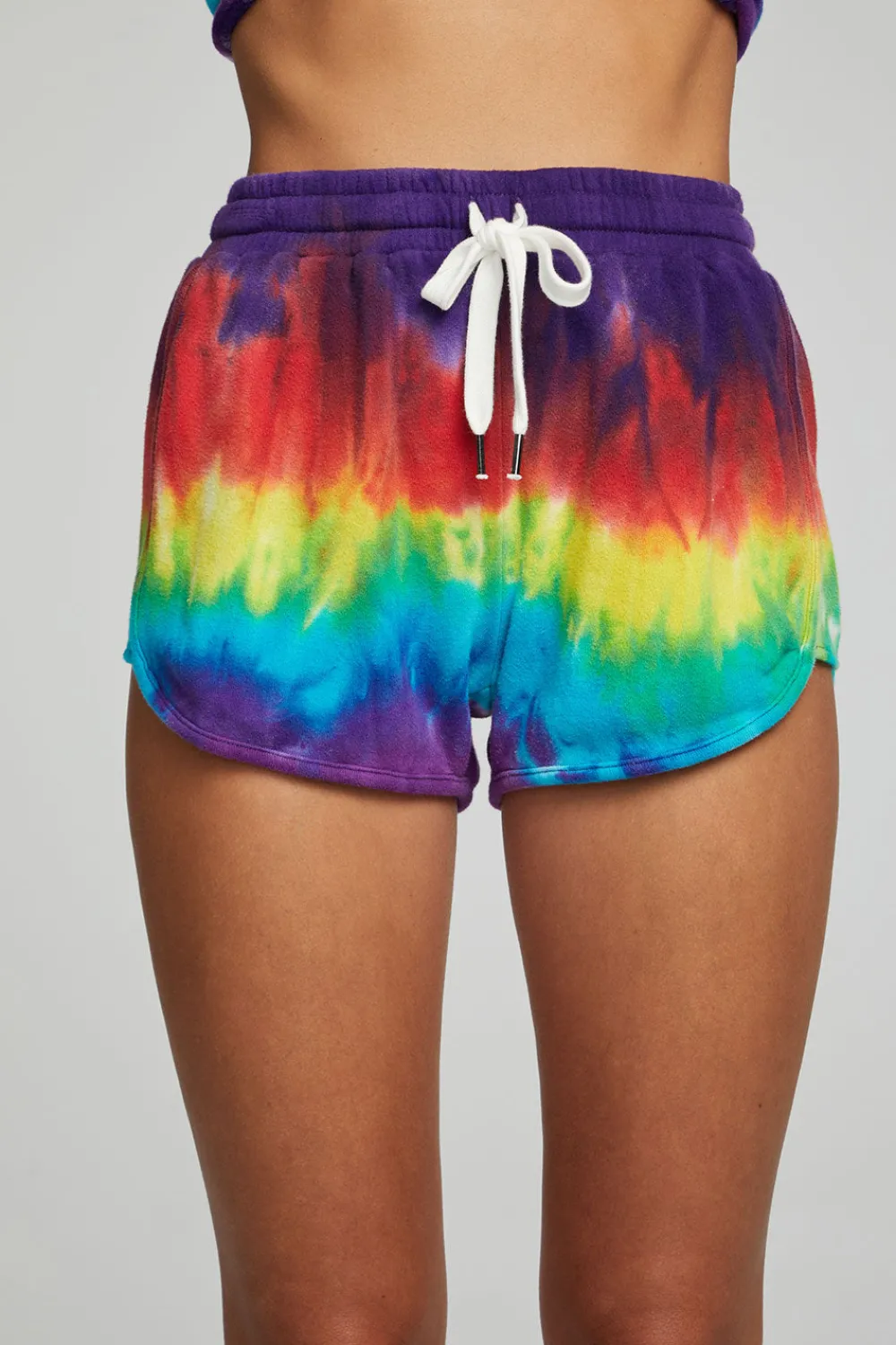 Cheap Heaven Shorts Women Loungewear|Bottoms