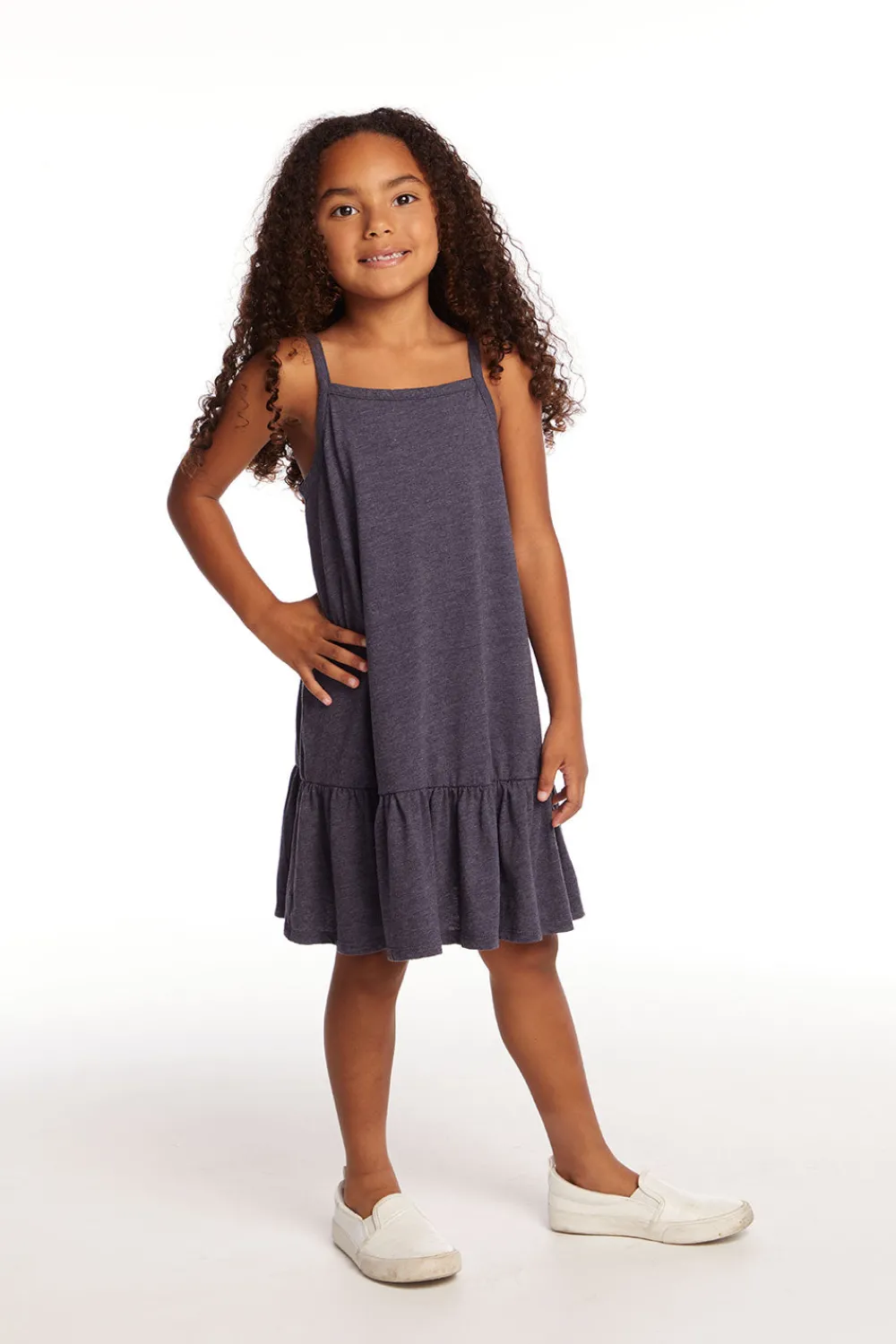 Sale Helena Avalon Girls Dress Kids Girls