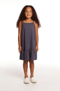 Sale Helena Avalon Girls Dress Kids Girls