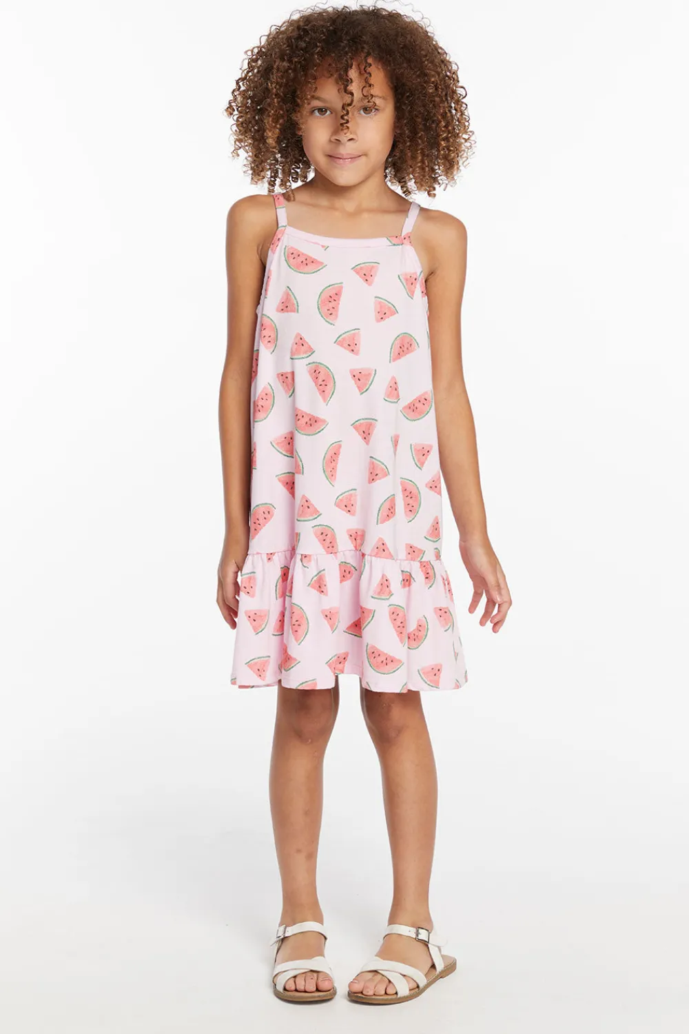 Cheap Helena Watermelon Heaven Girls Dress Kids Girls