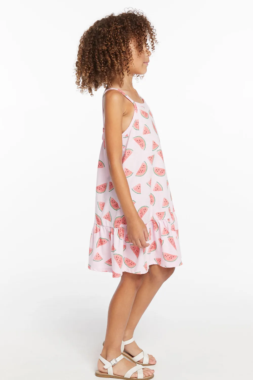Cheap Helena Watermelon Heaven Girls Dress Kids Girls