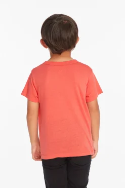 Outlet Hero Boys Tee Kids/BOY Boys