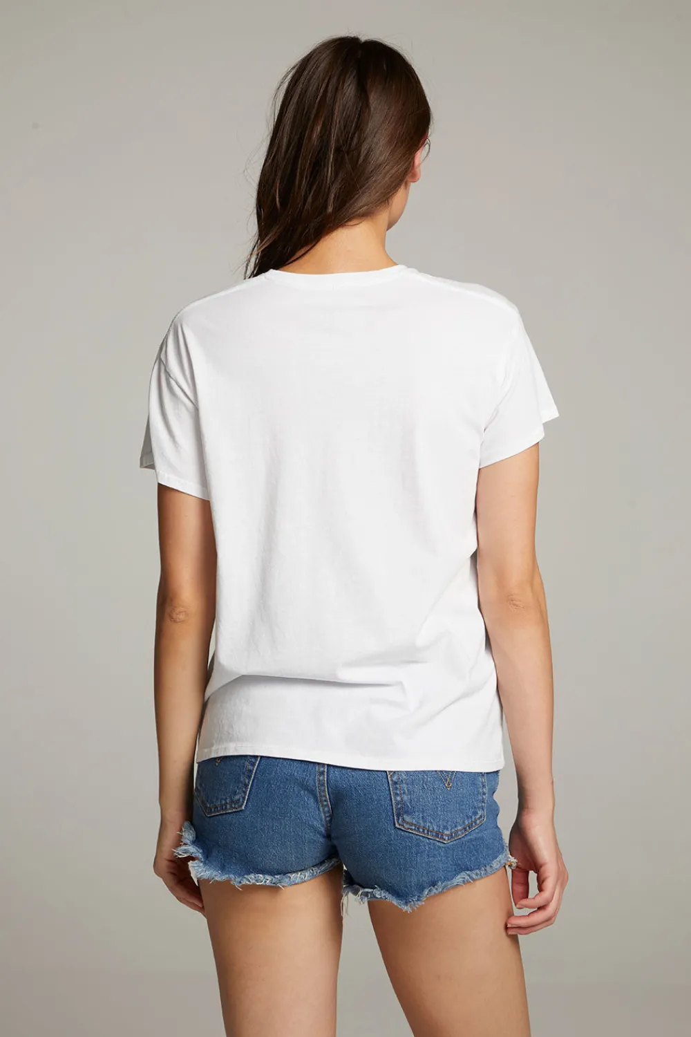 Fashion Hotter Than Summer Tee Women Loungewear|Graphics