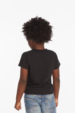 Flash Sale I Am The Future Boys Tee Kids/BOY Boys