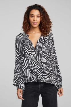 Flash Sale Idol
