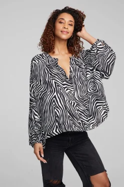 Flash Sale Idol