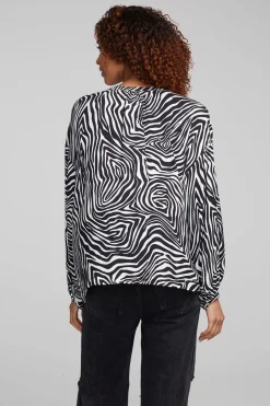 Flash Sale Idol