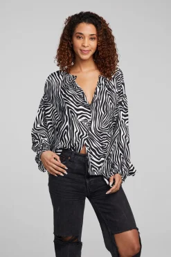 Flash Sale Idol