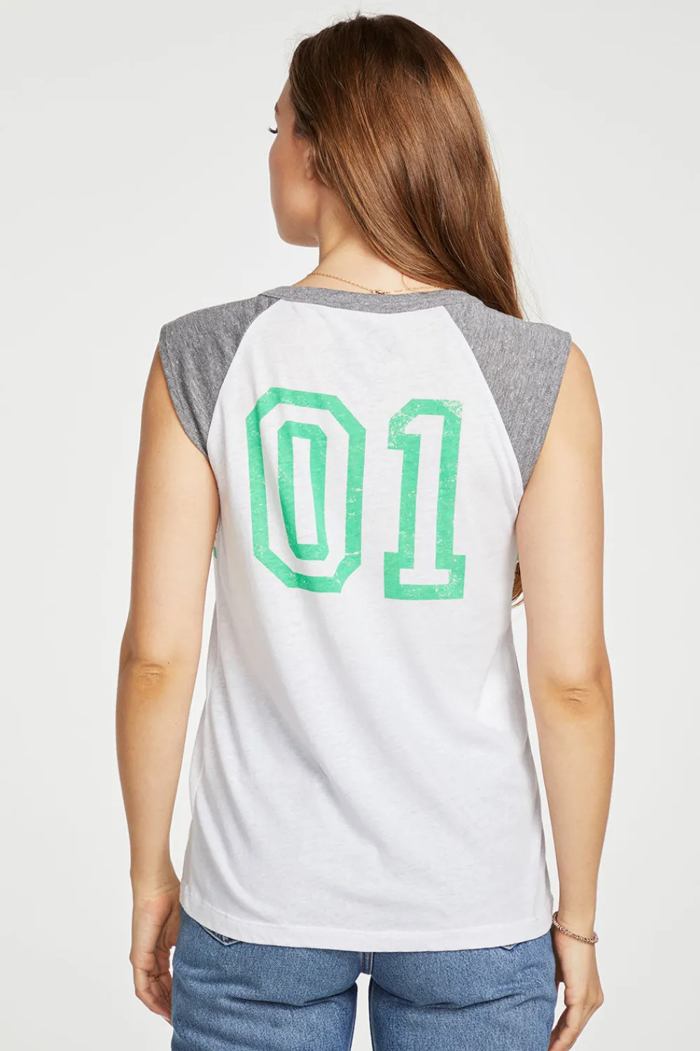 Discount Ireland Women Graphics|Tops
