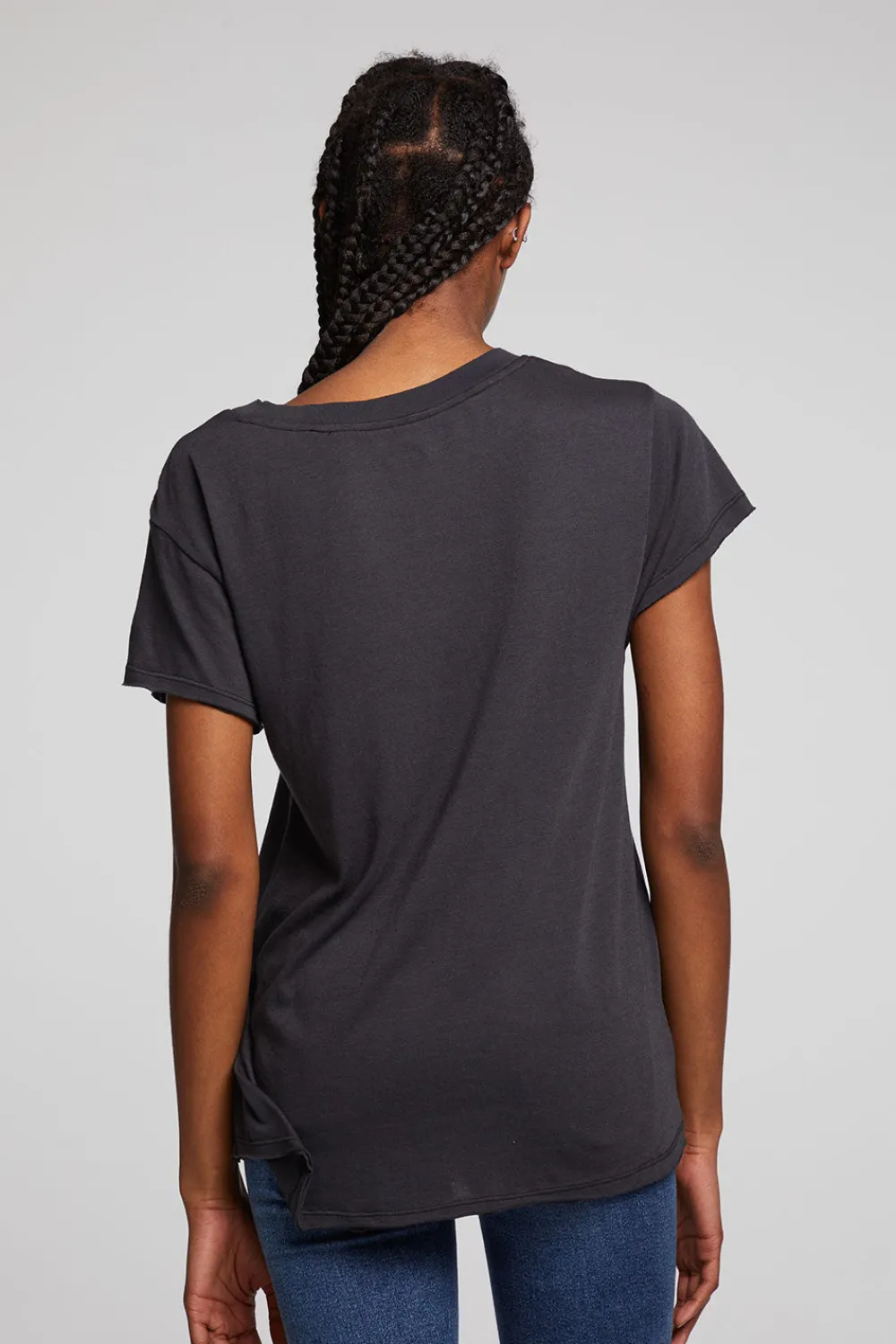 Cheap James Brown Mr. Dynamite Tee Women Loungewear|Music