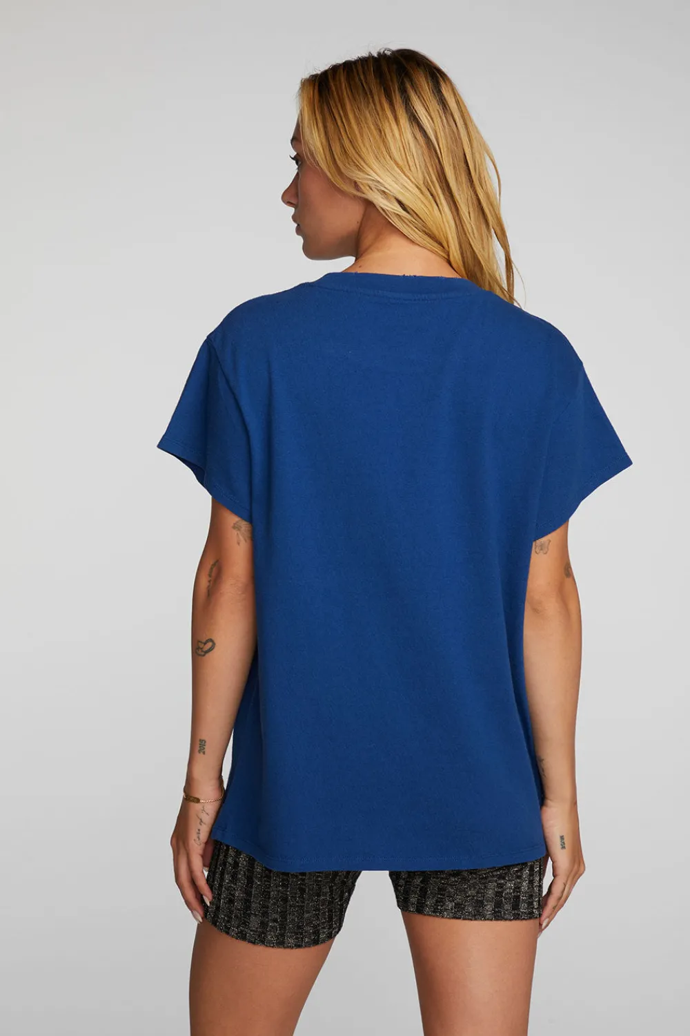 Shop Janis Joplin - Retro Janis Women Music|Graphics