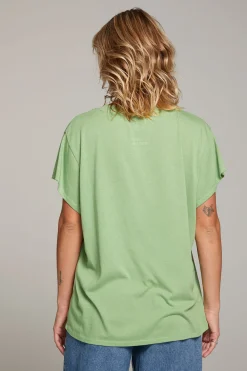 Cheap Janis Joplin Hollywood Bowl Tee Women Music|Graphics