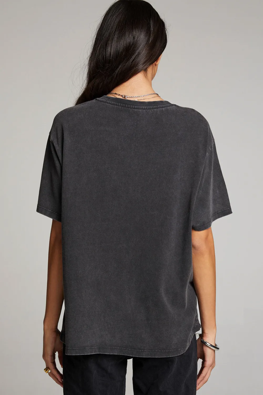 Cheap Janis Joplin Retro Tee Women Loungewear|Graphics