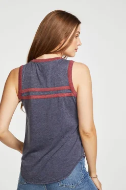 Shop Japan Women Graphics|Tops