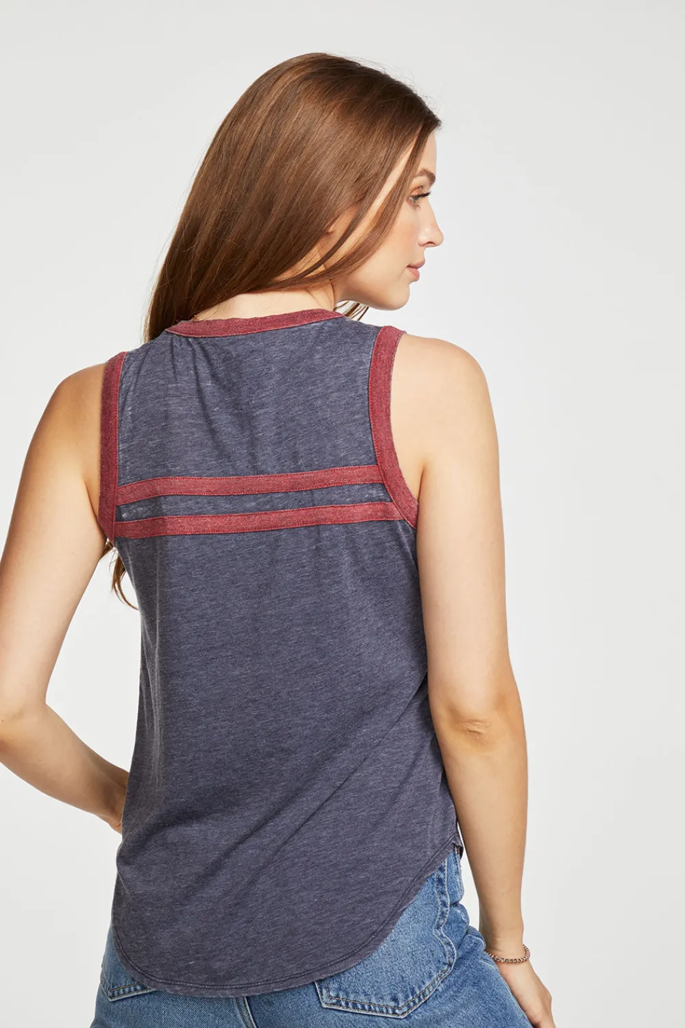 Shop Japan Women Graphics|Tops