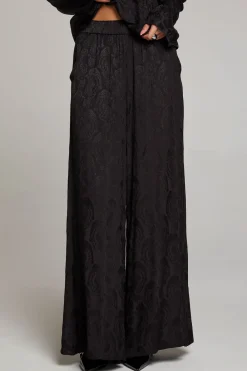 Cheap Journey Licorice Pant Women Loungewear|Bottoms