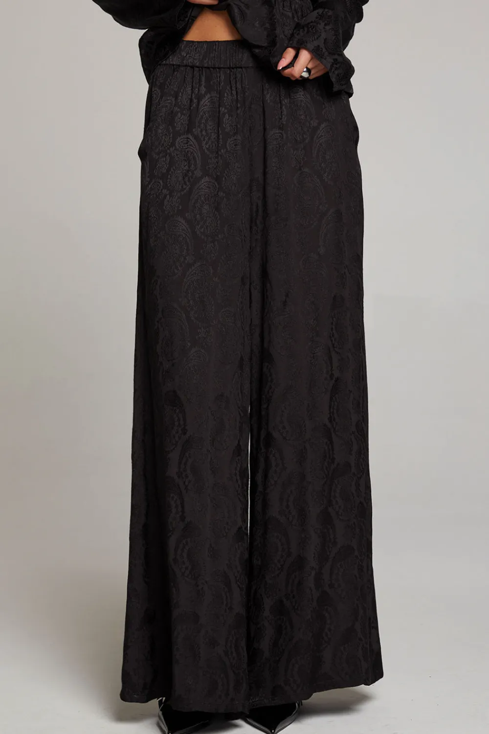 Cheap Journey Licorice Pant Women Loungewear|Bottoms