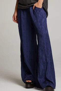 Cheap Journey Sapphire Pant Women Loungewear|Bottoms