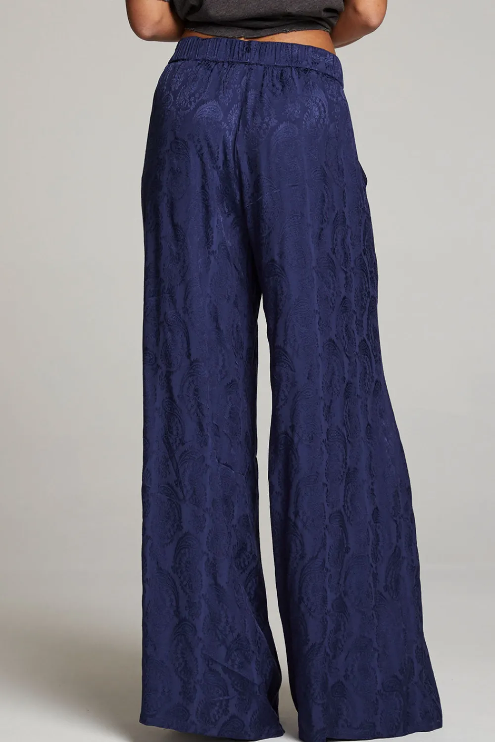 Cheap Journey Sapphire Pant Women Loungewear|Bottoms