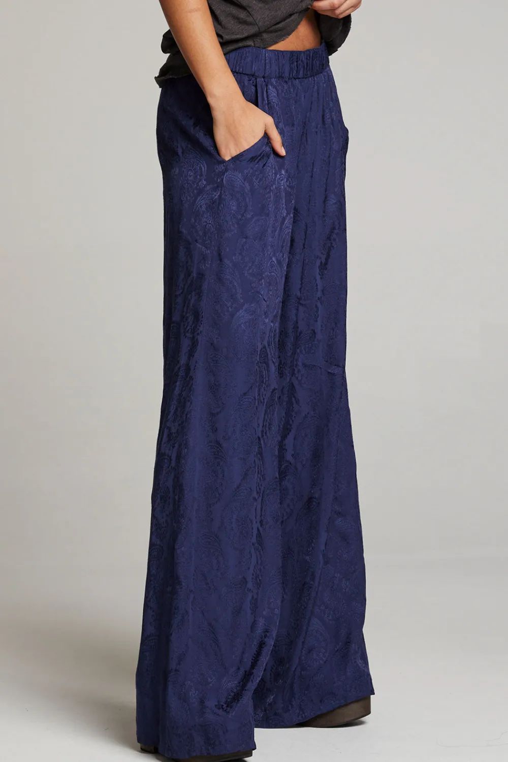 Cheap Journey Sapphire Pant Women Loungewear|Bottoms