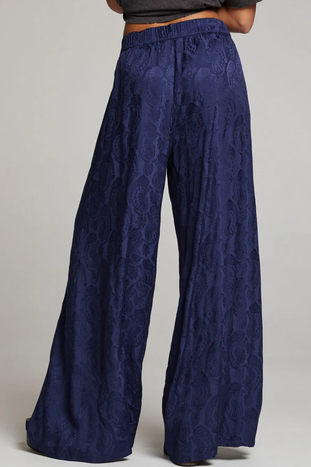 Cheap Journey Sapphire Pant Women Loungewear|Bottoms