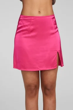 Discount Kiss Cabaret Mini Skirt Women Loungewear|Bottoms