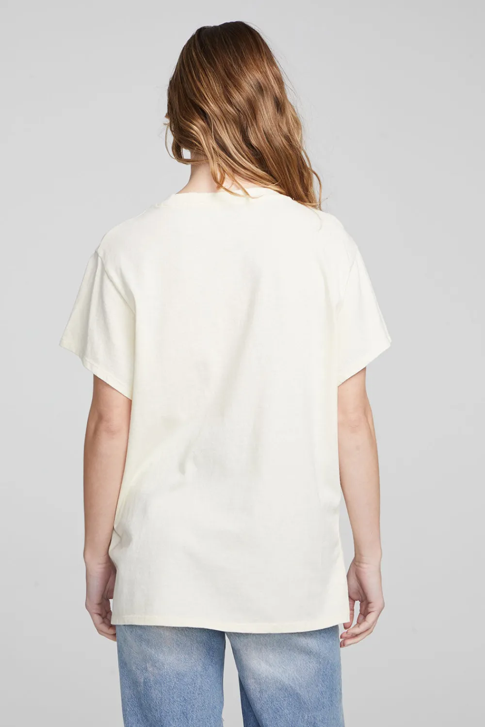 Sale Laurel Canyon Poster Women Loungewear|Graphics