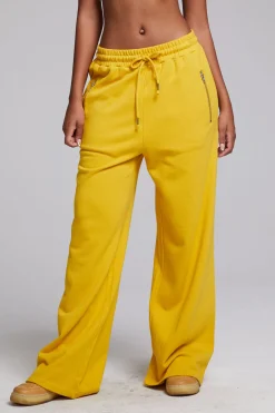 Discount Leonora Mimosa Joggers Women Loungewear|Bottoms