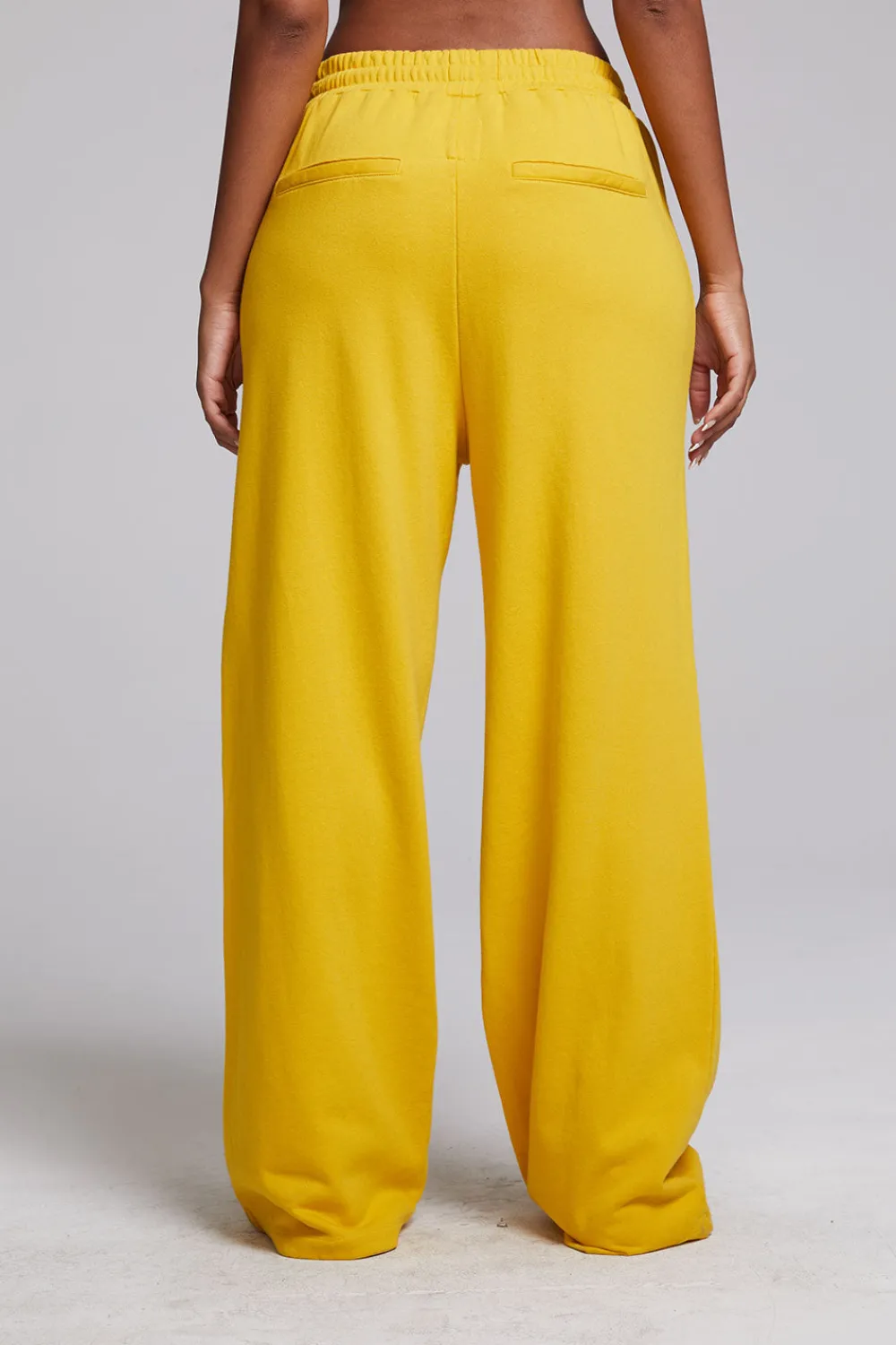 Discount Leonora Mimosa Joggers Women Loungewear|Bottoms