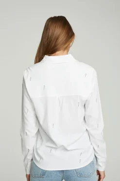 New Lightning Women Tops|Graphics