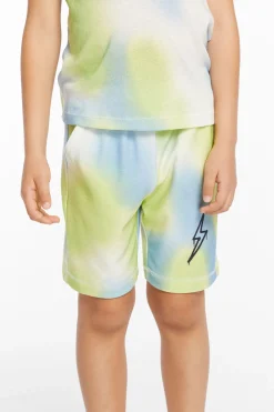 Best Lightning Bolt Shorts Kids/BOY Boys