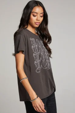 Outlet Love Tee Women Loungewear|Graphics