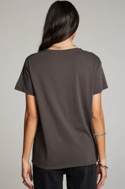 Outlet Love Tee Women Loungewear|Graphics