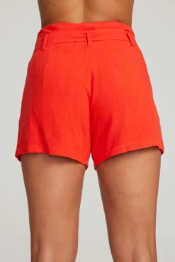 Discount Lurex Flame Boucle Women Loungewear|Bottoms