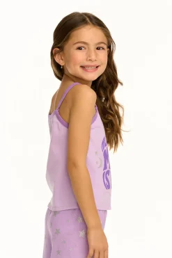 Clearance Magic In You Tank Top Kids Girls