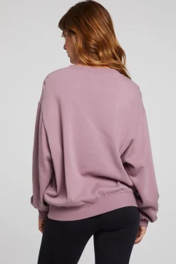 Fashion Malibu Grand Prix Long Sleeve Women Loungewear|Graphics
