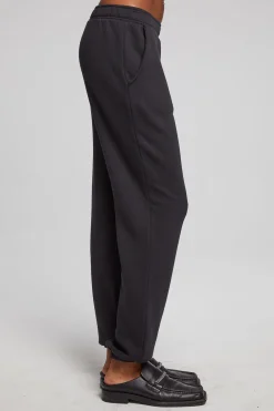 Store Mission Licorice Joggers Women Loungewear|Bottoms