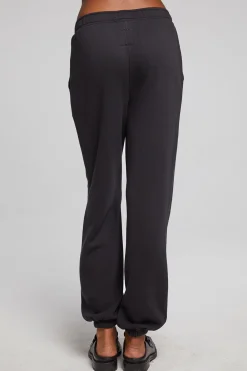 Store Mission Licorice Joggers Women Loungewear|Bottoms