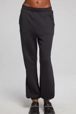 Store Mission Licorice Joggers Women Loungewear|Bottoms