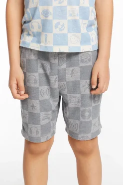 New Music Icons Boys Short Women/Kids/BOY Boys|Music