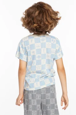Sale Music Icons Boys Tee Women/Kids/BOY Boys|Music