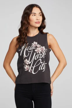 Cheap New York City Women Loungewear|Graphics