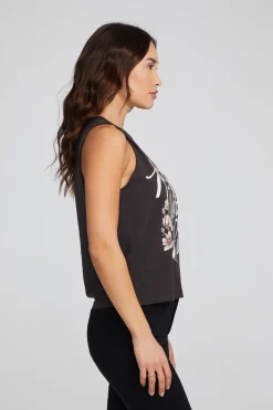 Cheap New York City Women Loungewear|Graphics