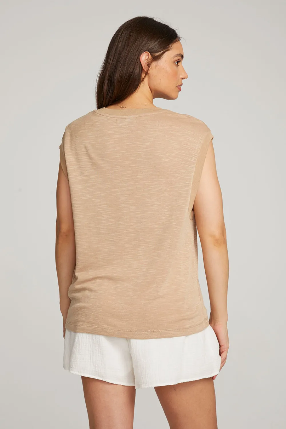 Outlet Odessa Portbella Tee Women Loungewear|Tops